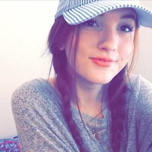 Meet your Posher, Bailey